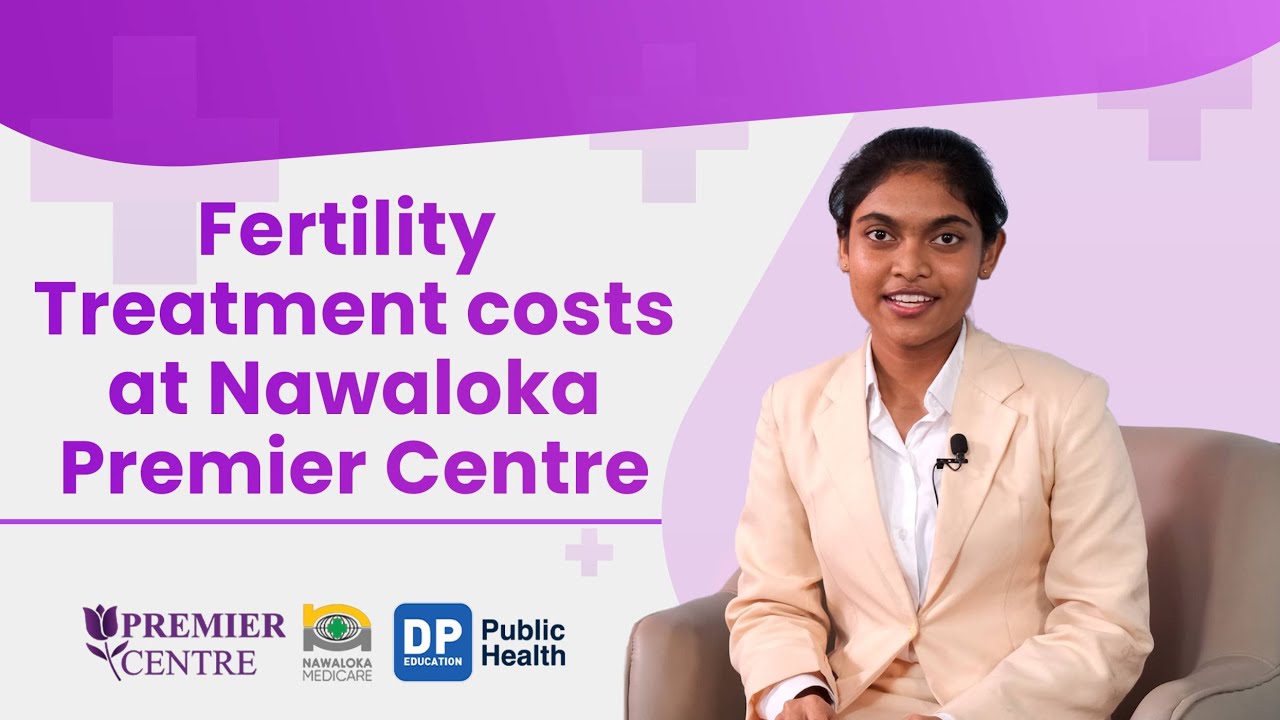 Nawaloka Premier Centre වෙත පැමිනිමෙදි ඔබ දැනගෙන සිටිය යුතු වැදගත් කරුනු - සරු ජනනී | Saru Janani