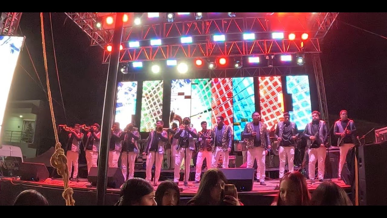 CENA  BAILE Y CASTILLO- La Mojonera Michoac&aacute;n 12 de Enero 2026