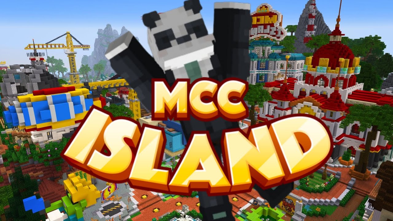 S Tier Gameplay On MCCi