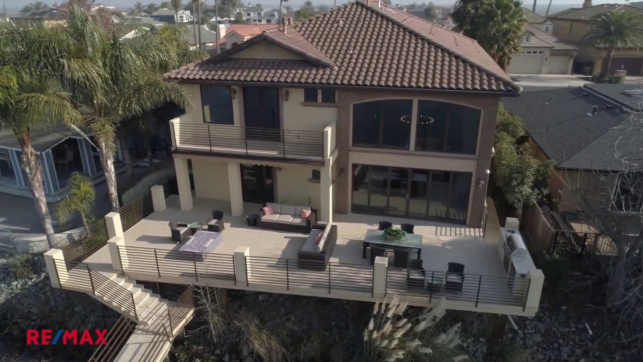 Just listed! 250 Discovery Bay Blvd, Discovery Bay, CA 94505