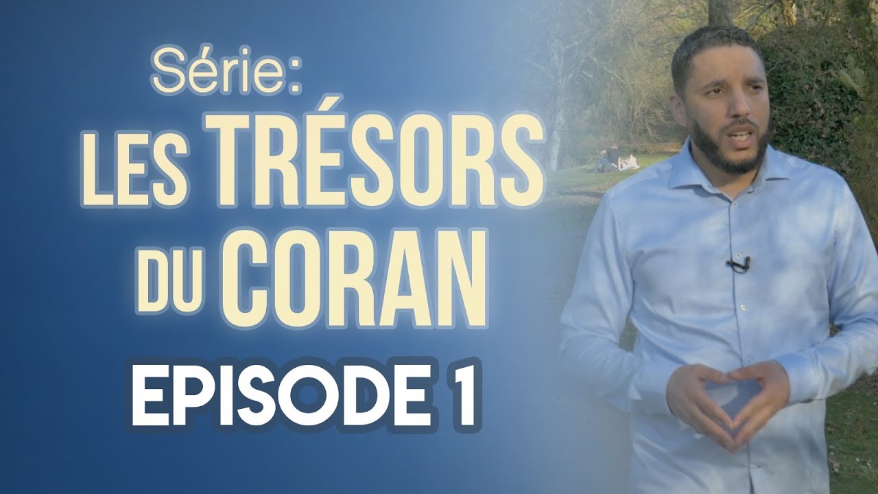 HALAL ET HARAM &Agrave; TOUT-VA  (Sourate 16: V 116) Rachid ELJAY