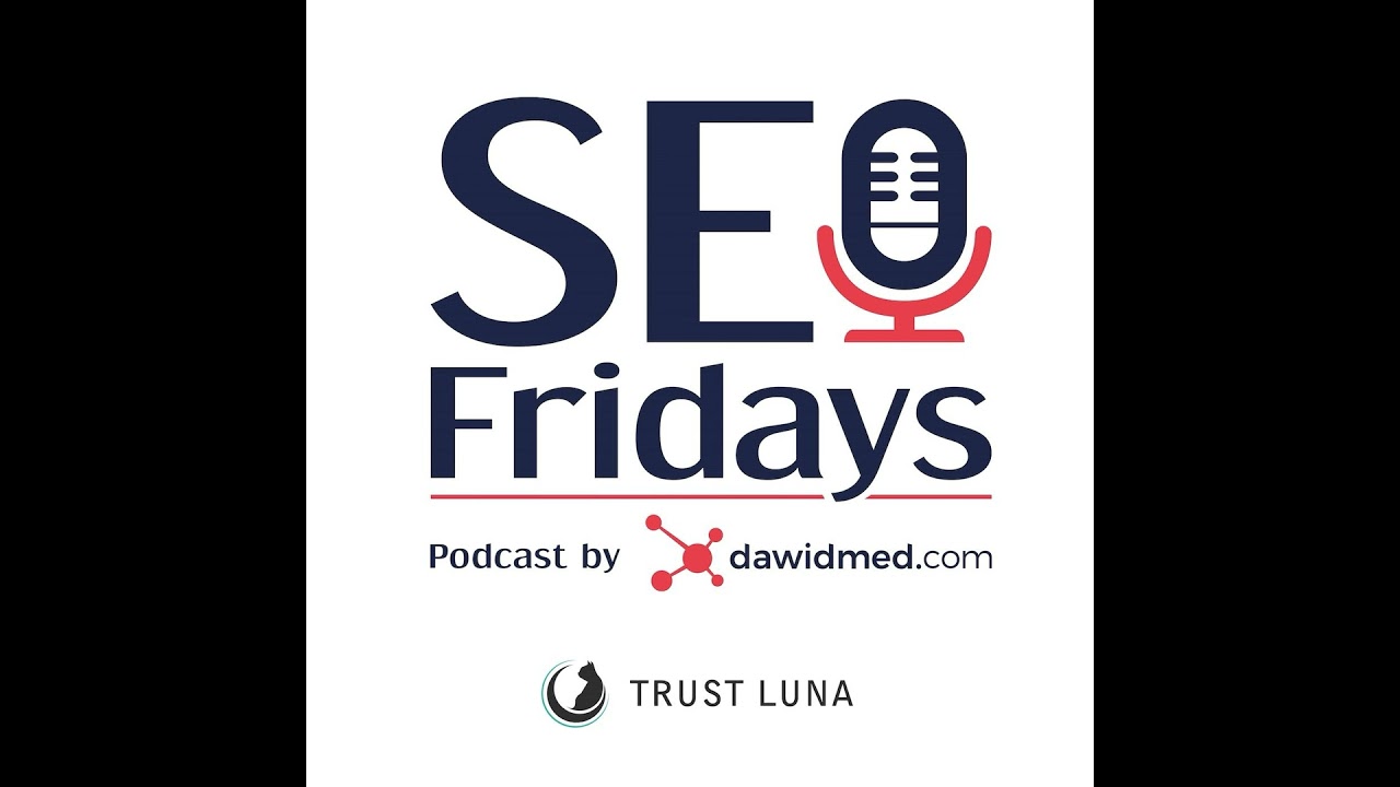 #067: Mikromomenty w erze AI - Damian Węglarski