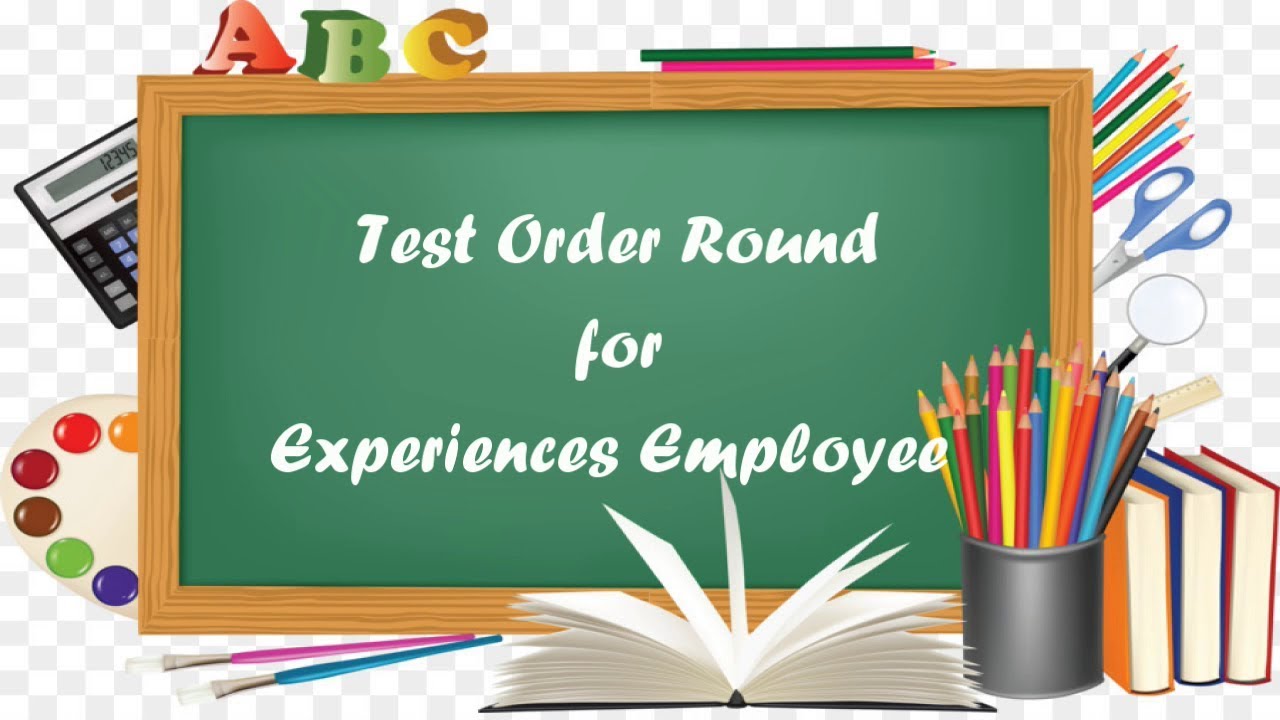 Sample File search for US Title Research using Netronline | Test Order Round|