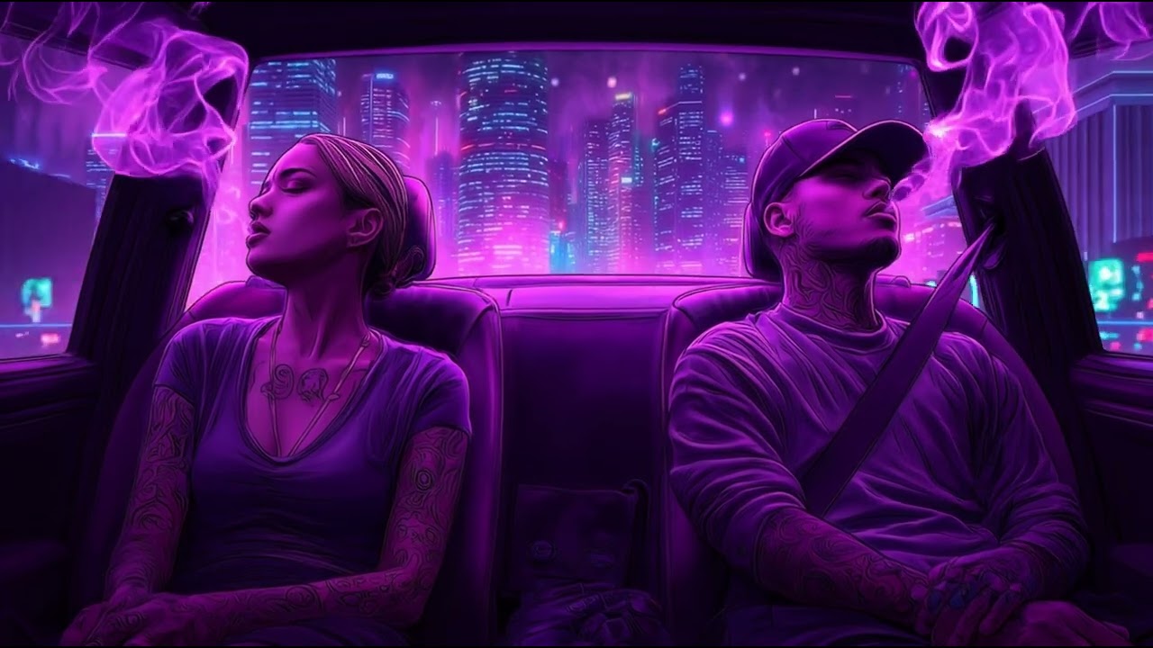 420 Celebration — Snoop Dogg x Ty Dolla $ign x Travis Scott | Vibe do Fumo