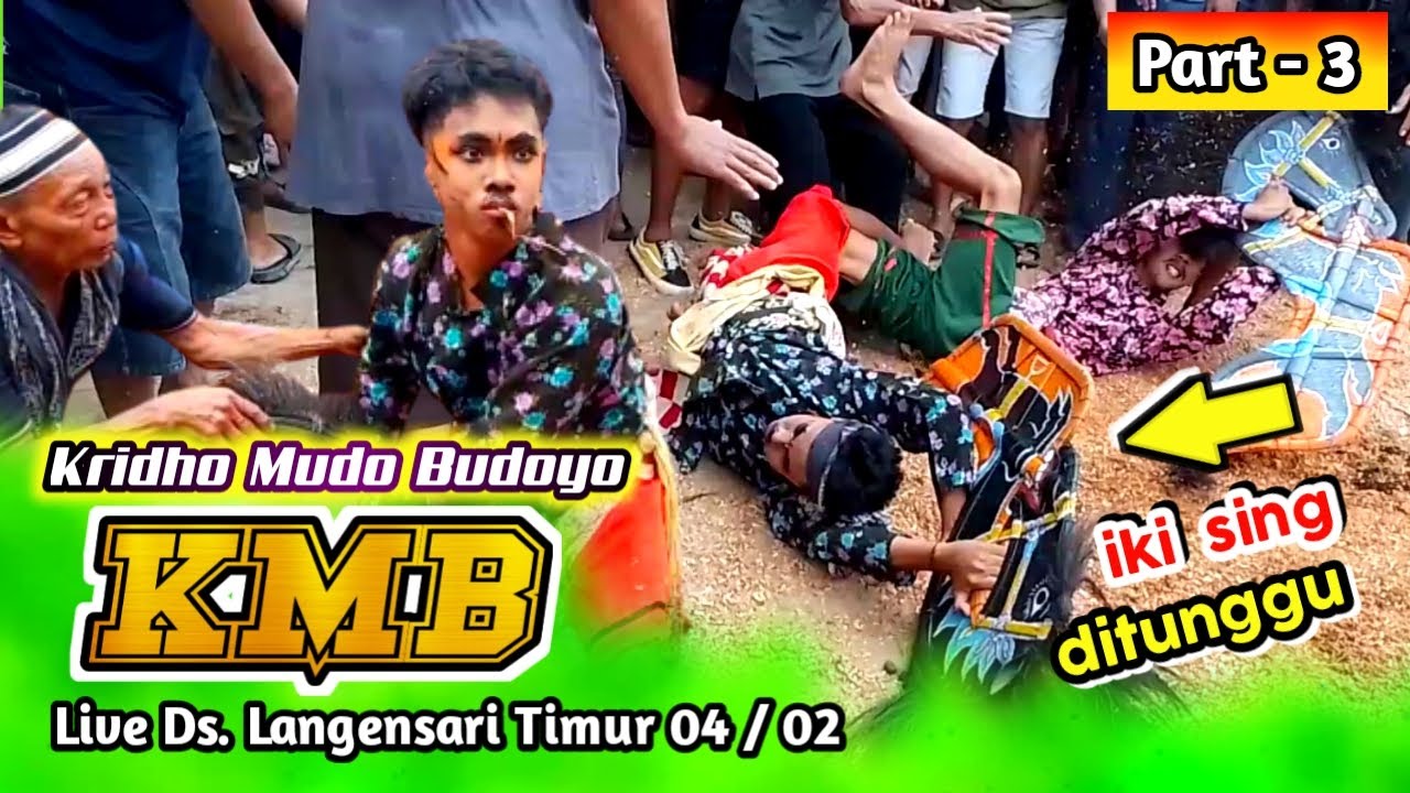 reog kridho mudo budoyo ( reog KMB langensari ), reog langen budhoyo kalisari, reog CKTMB ngempon