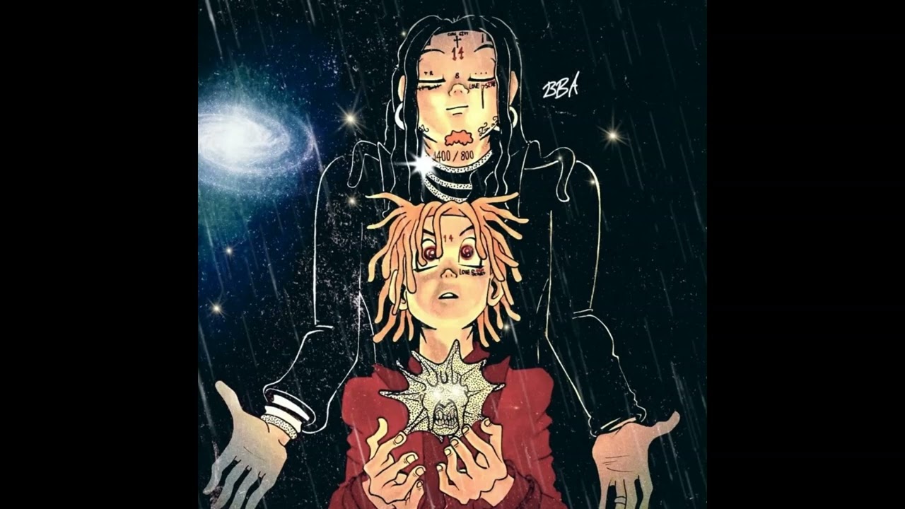 [FREE] Trippie Redd Type Beat 