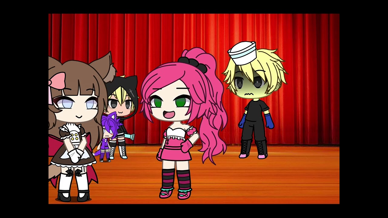 Tattletale vs poppy playtime singing battle