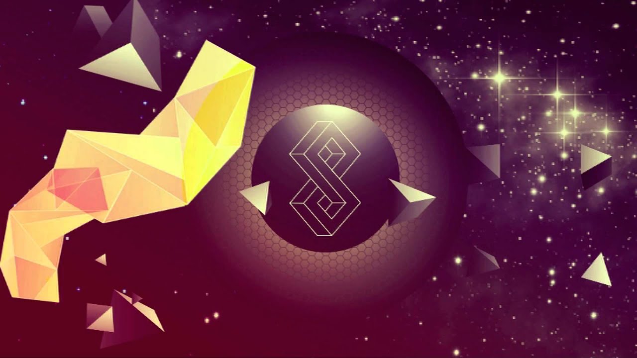 Stereo System presents 