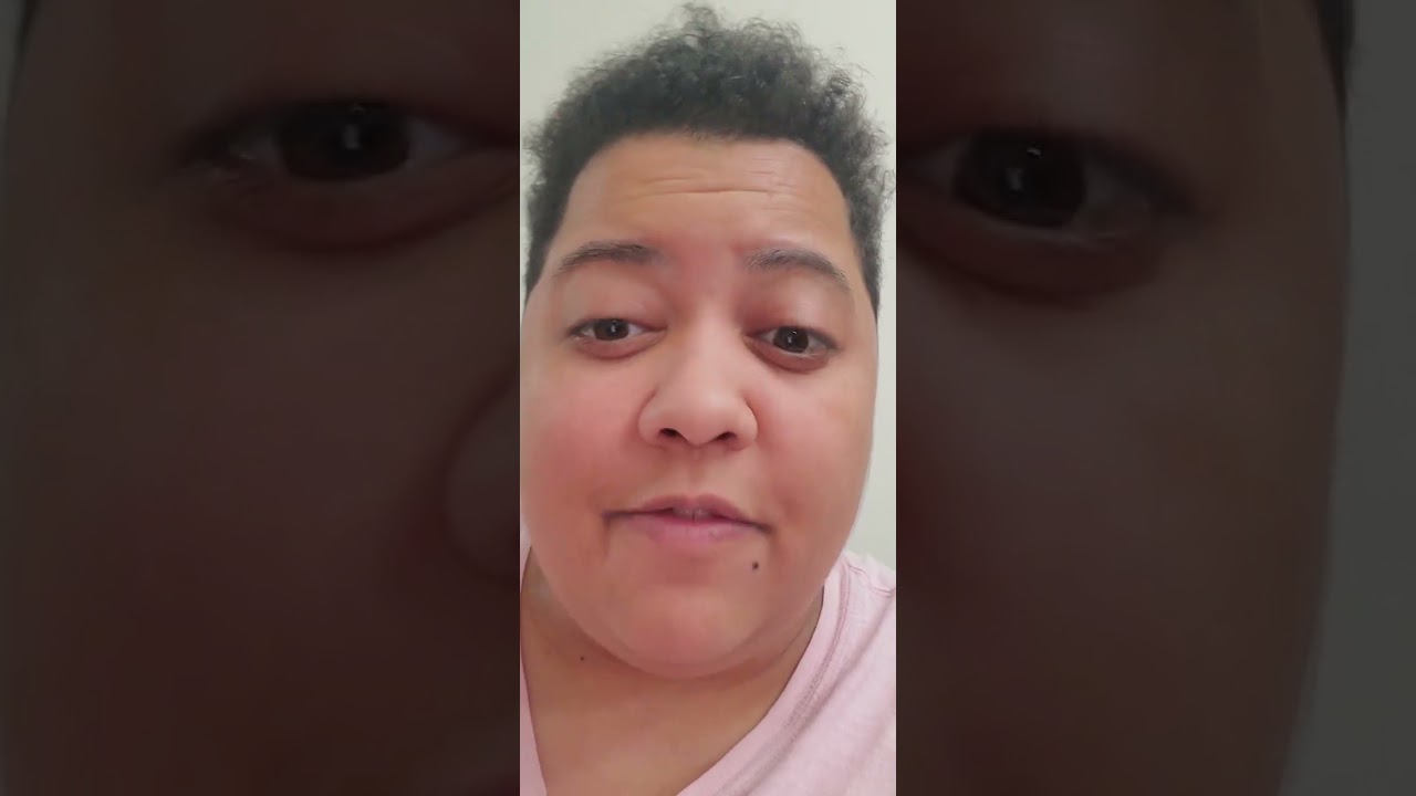 DO NOT DRIVE FOR LYFT, LYFT SUCKS!!!!! UBER NEEDS TO PAY BETTER TOO!