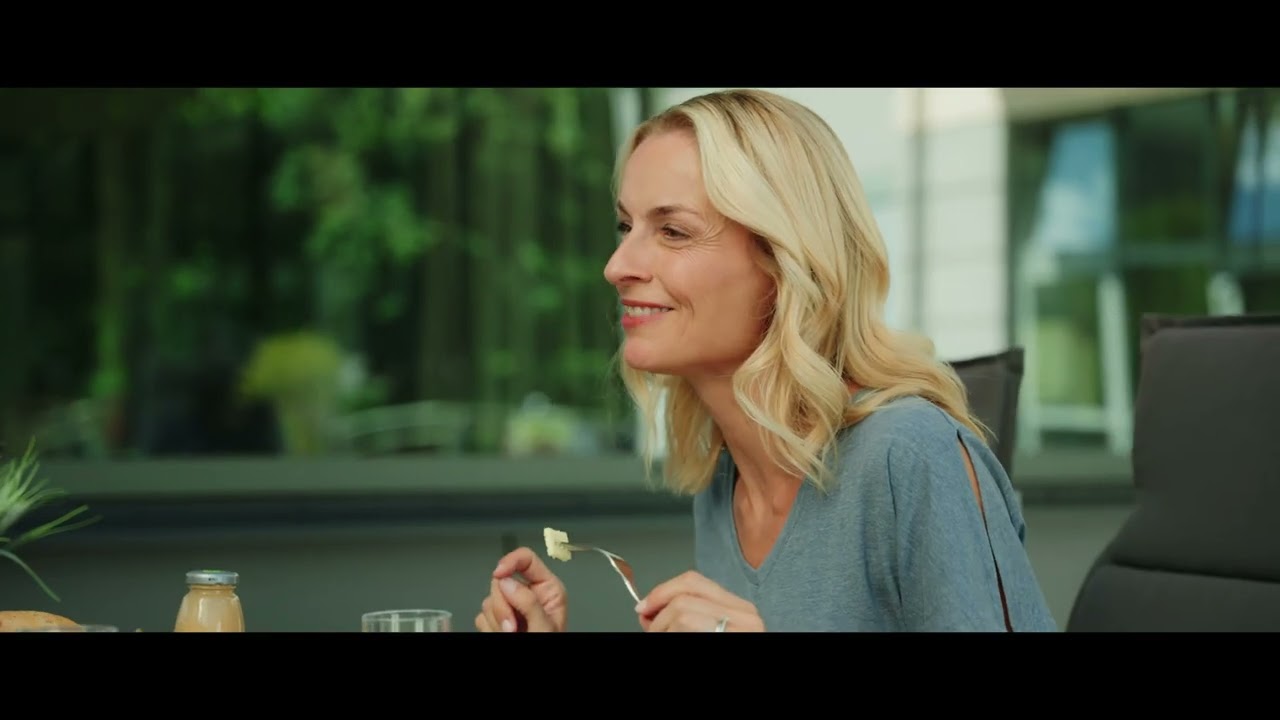 GXUND Imagefilm Final 4k