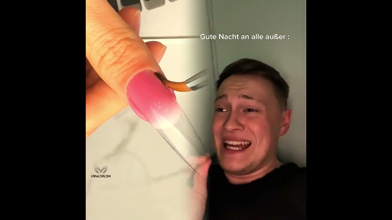 #foryou