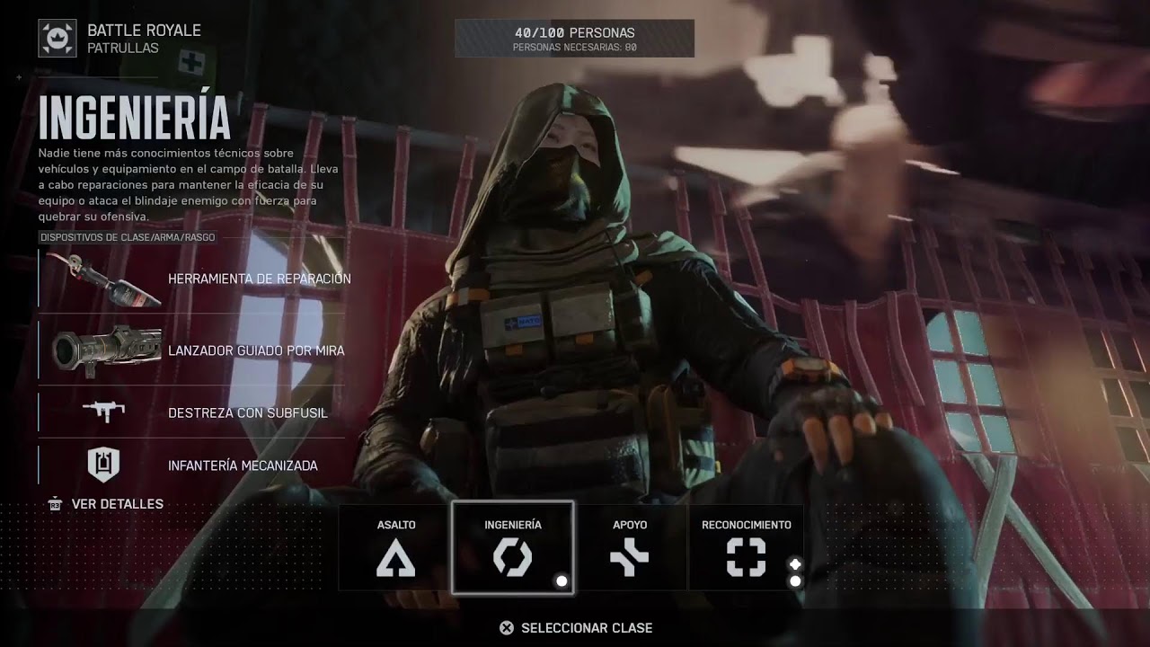 Bo7  GraTiS FeLiZ NaViDaD UNoS PoRReJoS CoN EsTe FriO 👌😉😉😉