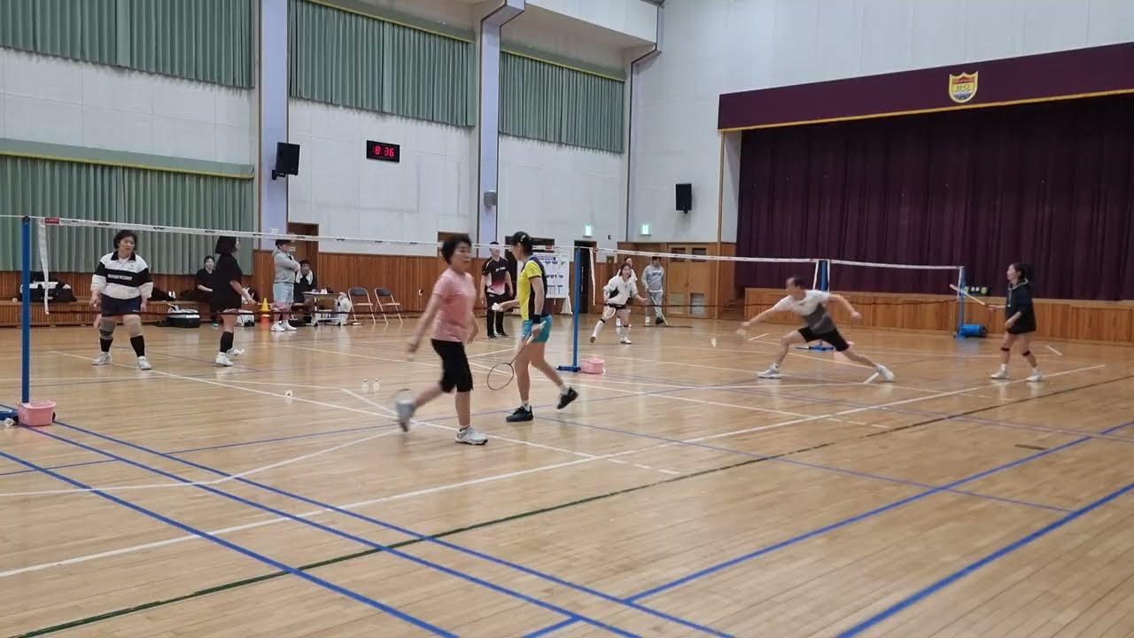 20260206_203358