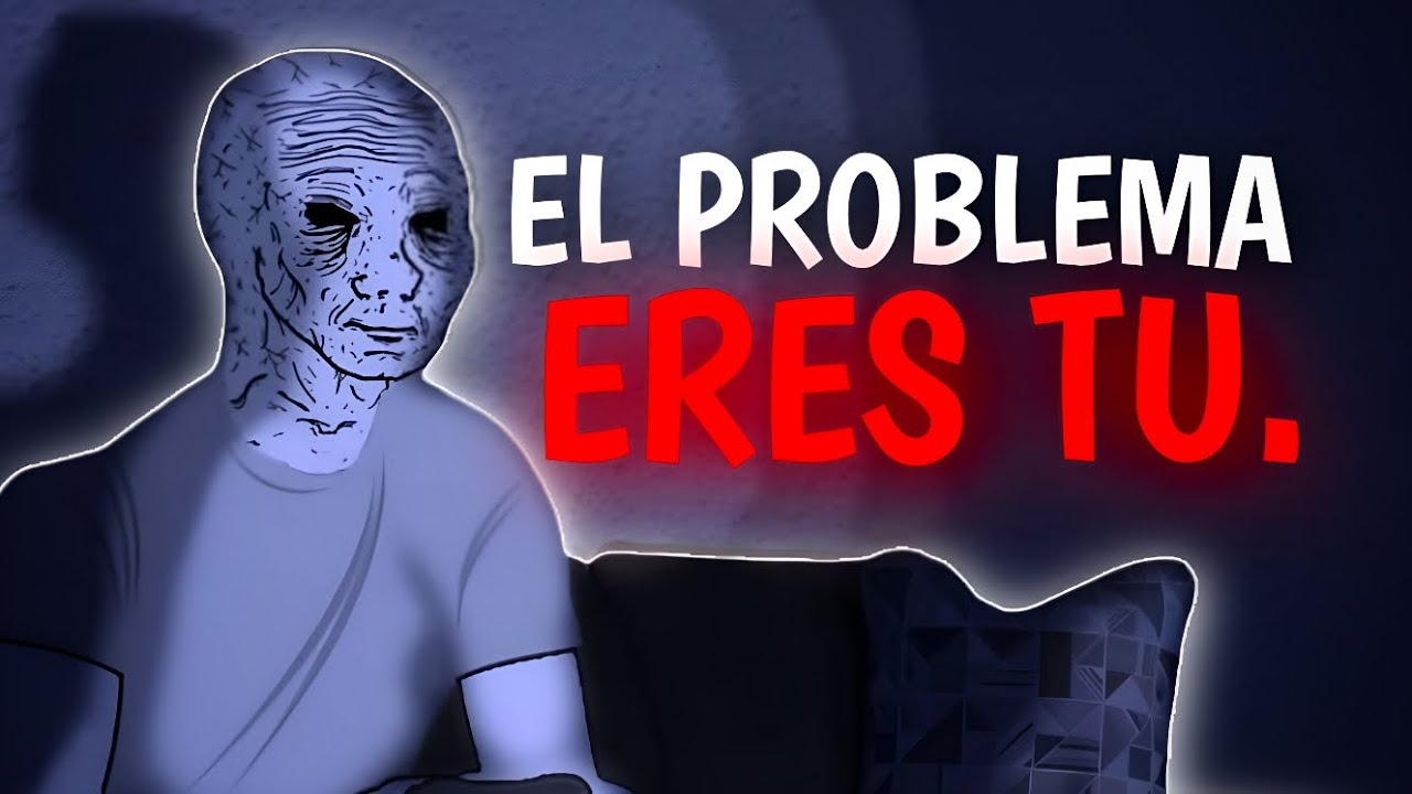 De verdad los VIDEOJUEGOS ya NO se sienten igual?