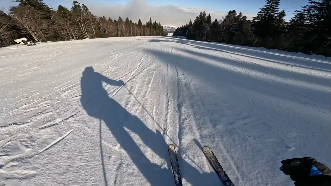 Adria Ski Kupres | Skijanje 18.1.2026