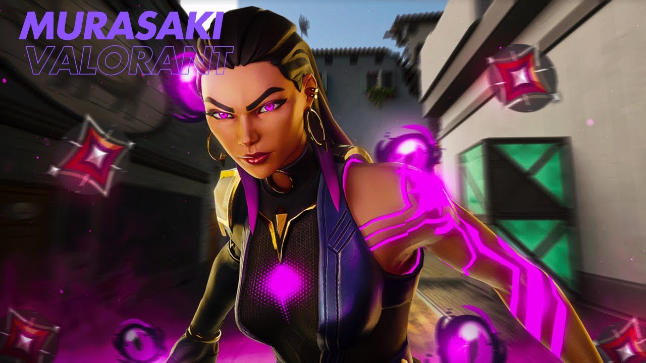 Daily Aim Training Stream | Watch Me Improve LIVE