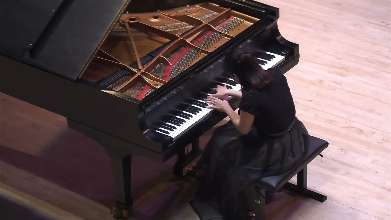 Maurice Ravel, Valses nobles et sentimentales
