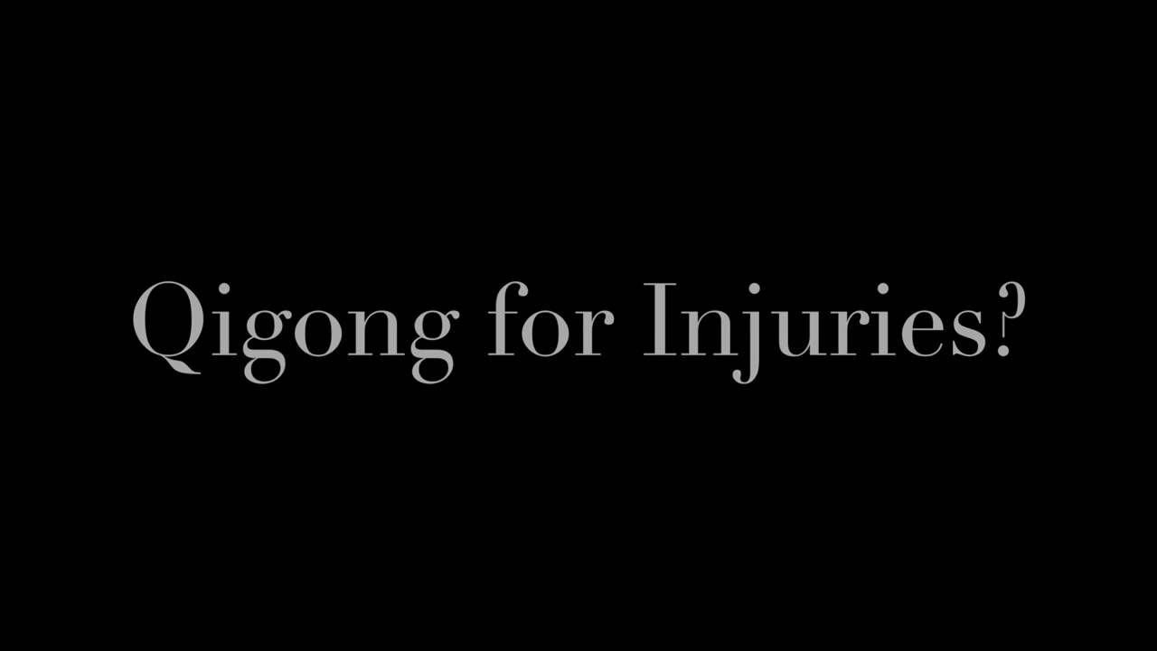 Self-Healing or Alternative Healing Techniques