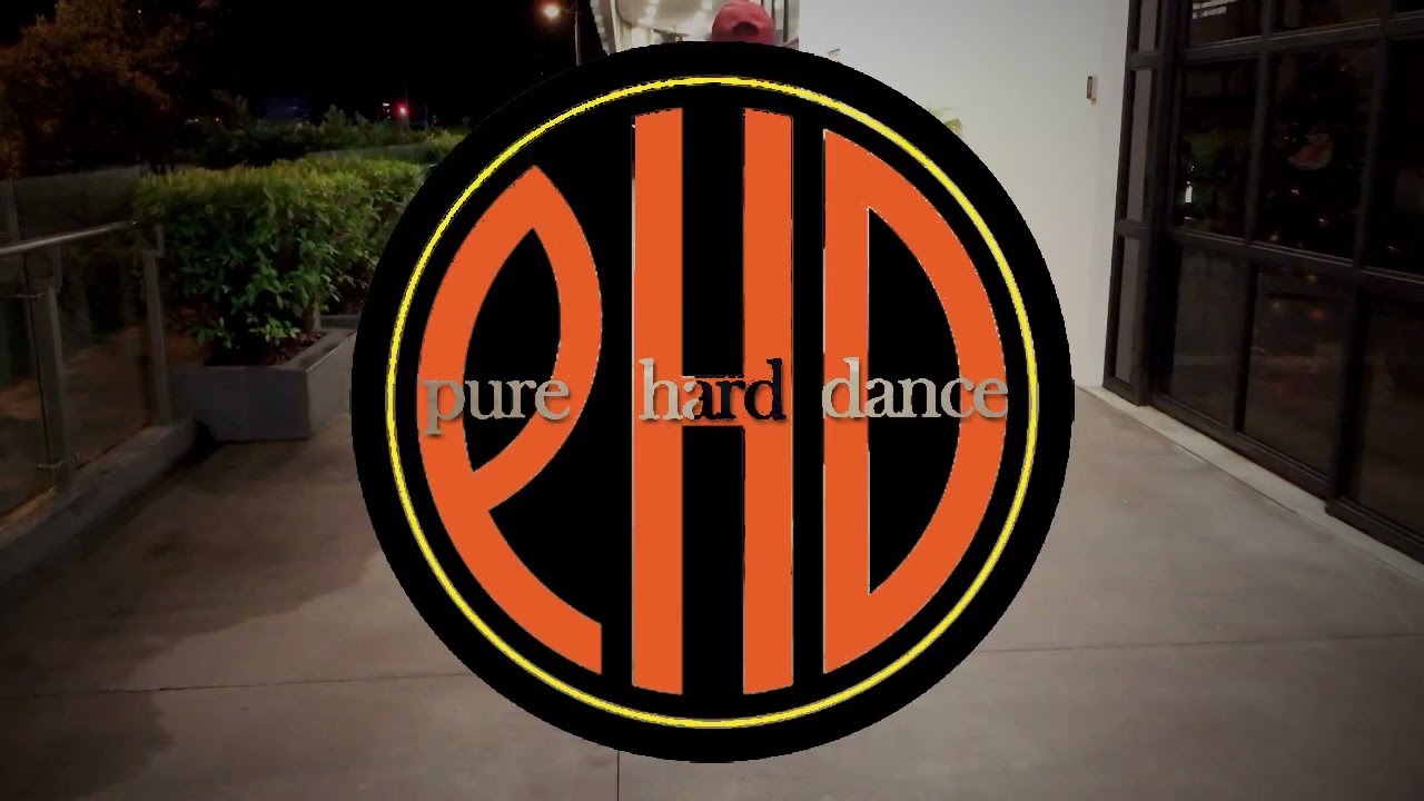 RIZ | MAS STYLE SHUFFLE 2021