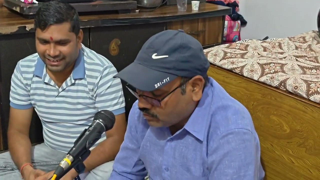 तारा है सारा जमाना , श्याम हमको भी तारो by Ganesh ji
