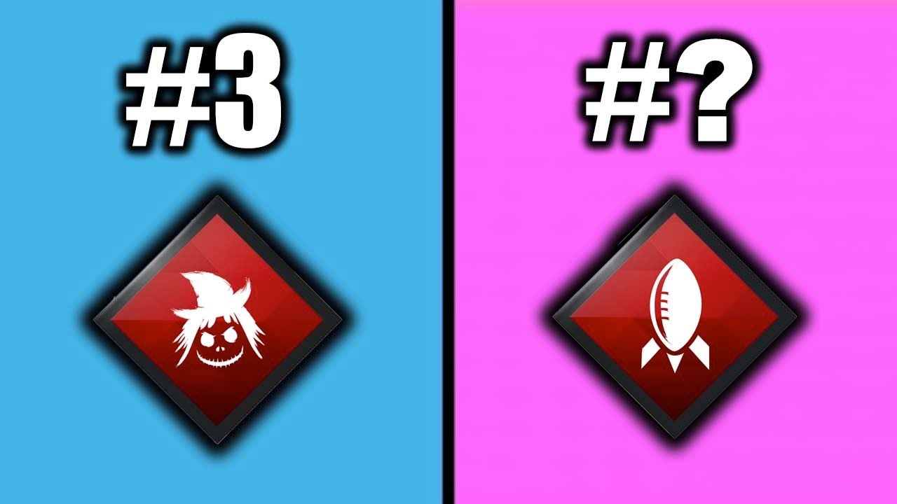 10 Best X-Factors in Madden 23