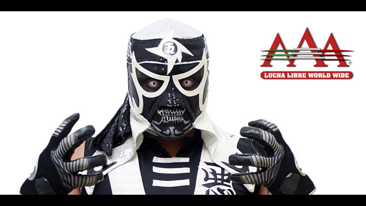 Pentagon Jr. Theme Version AAA oficial