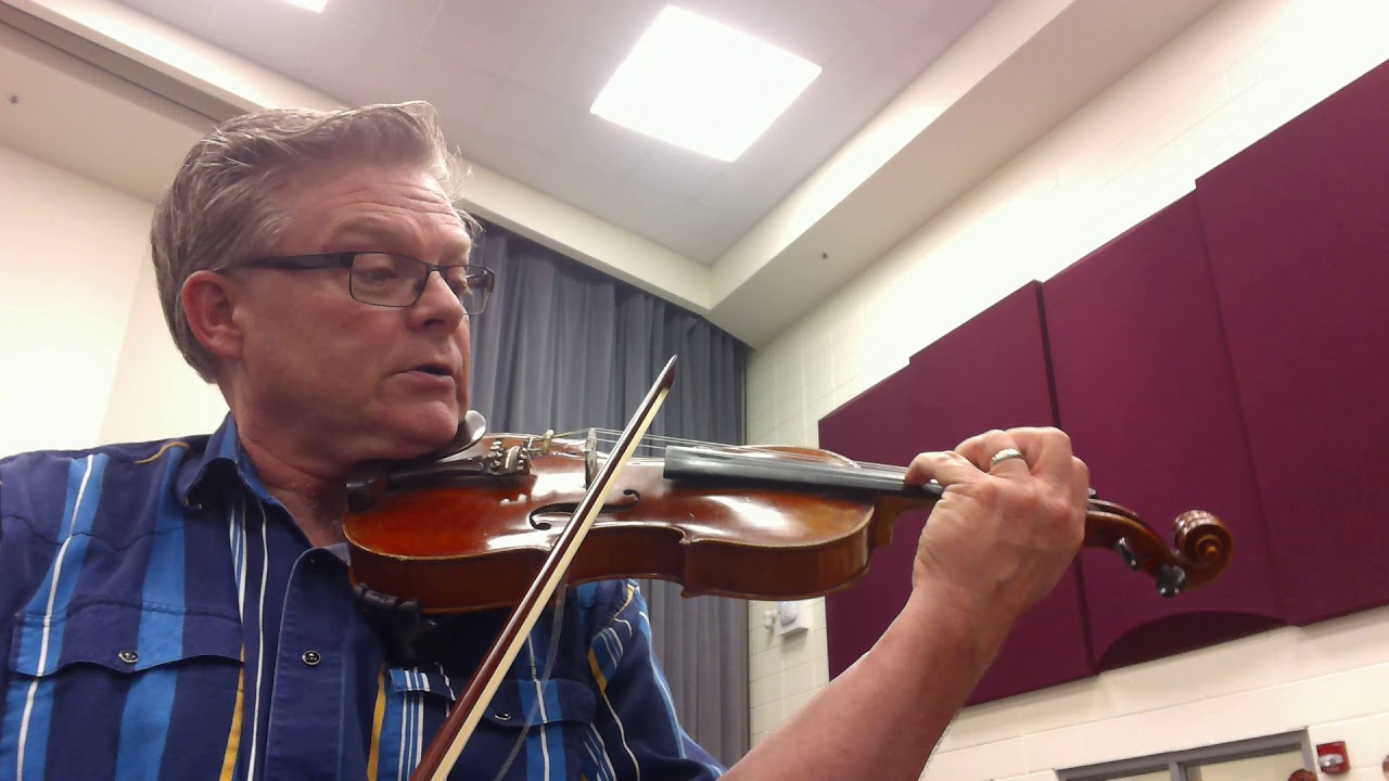 Brahms Symphony No. 3 in F Major  Allegro con brio second violin part