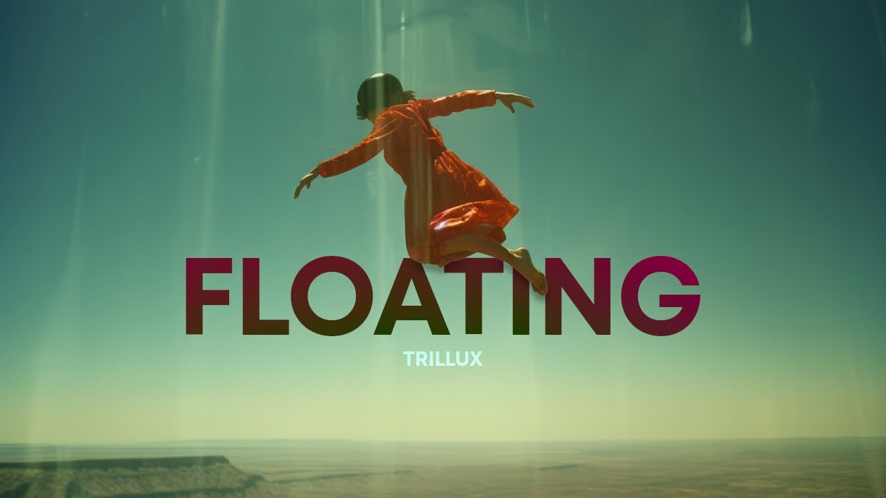 Trillux - Floating