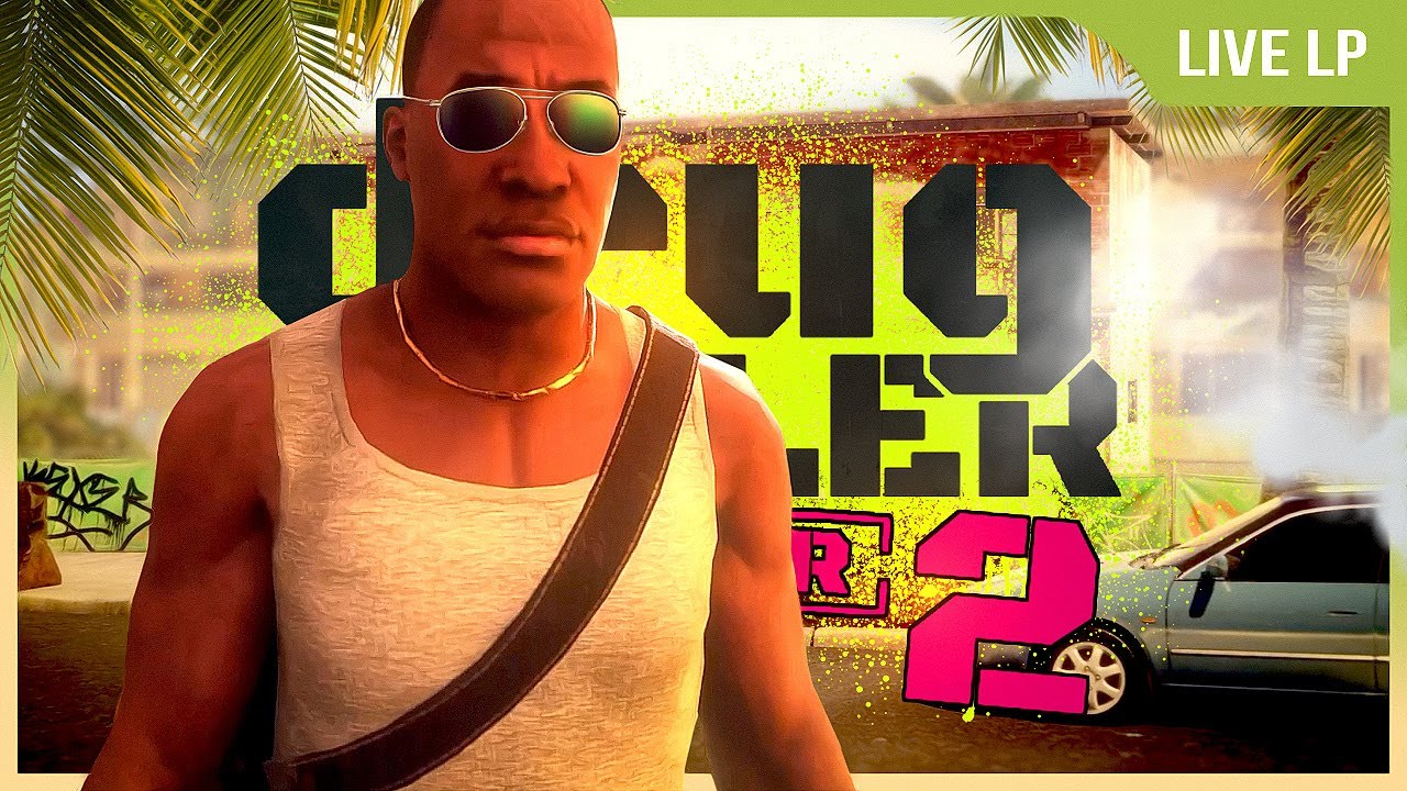 🍁 Drug Dealer Simulator 2 Demo [1/3]