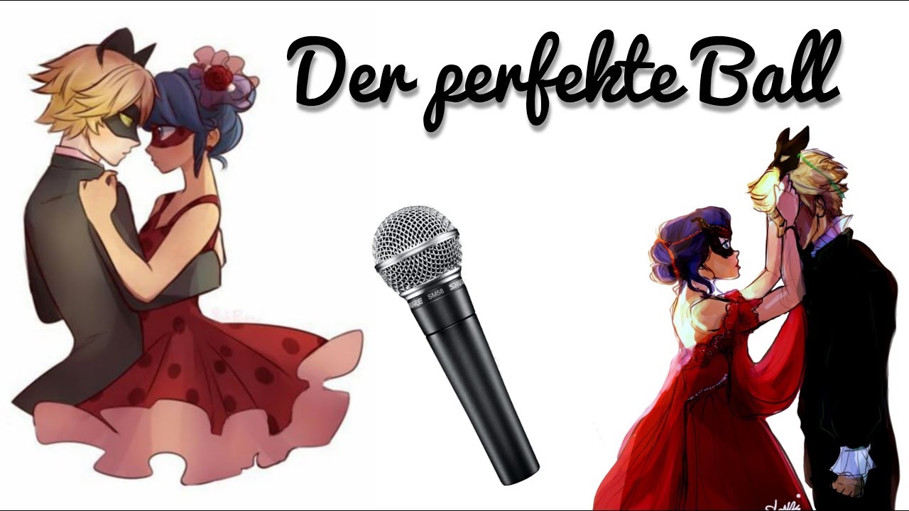 Der perfekte Ball | 500 Abospecial | ➪Infobox