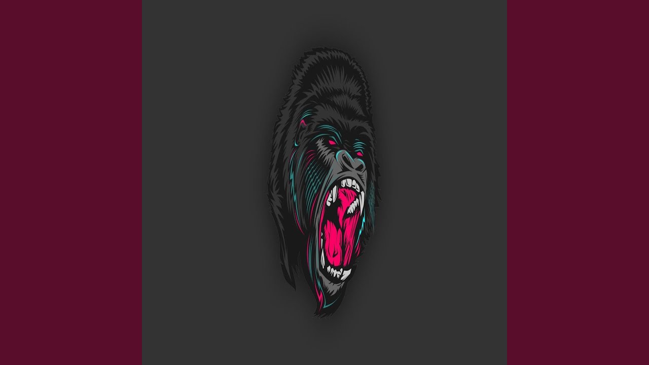 No son Rivales (Type Beats Rap Freestyle)