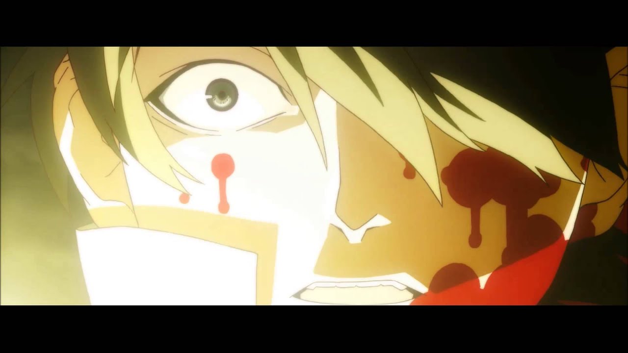 「助けて・・・忍・・・」