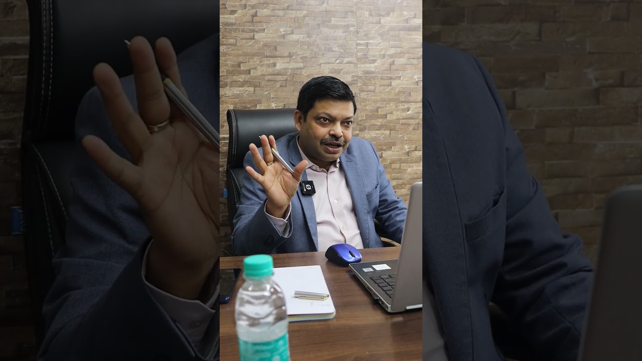What are the rules for NRIs to invest in the best investment options for NRI in India?