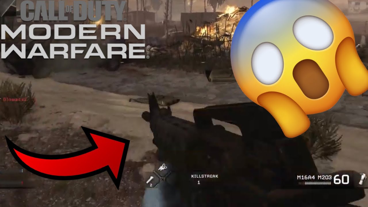 MW in 2026