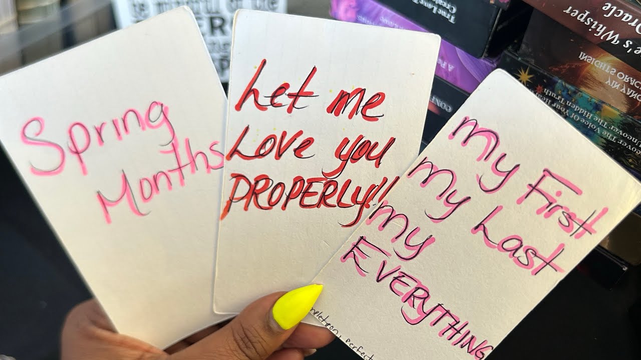 They Been BLOCKN THIS LOVE 4 a Long Time.But Not Anymore! Comn 2 Prove they can LUV U PROPERLY. 🦋💍❤️