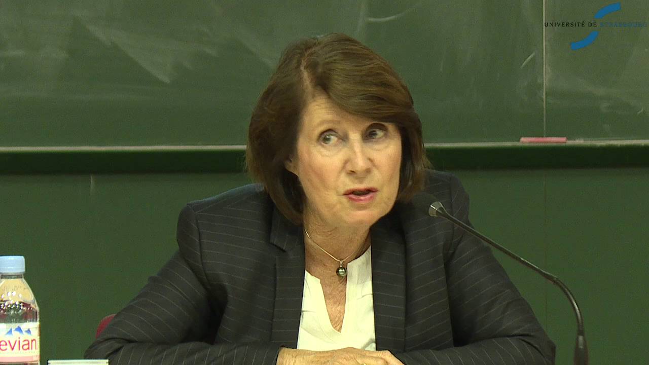Sens et contresens des frontières à l’aune des libertés et droits fondamentaux