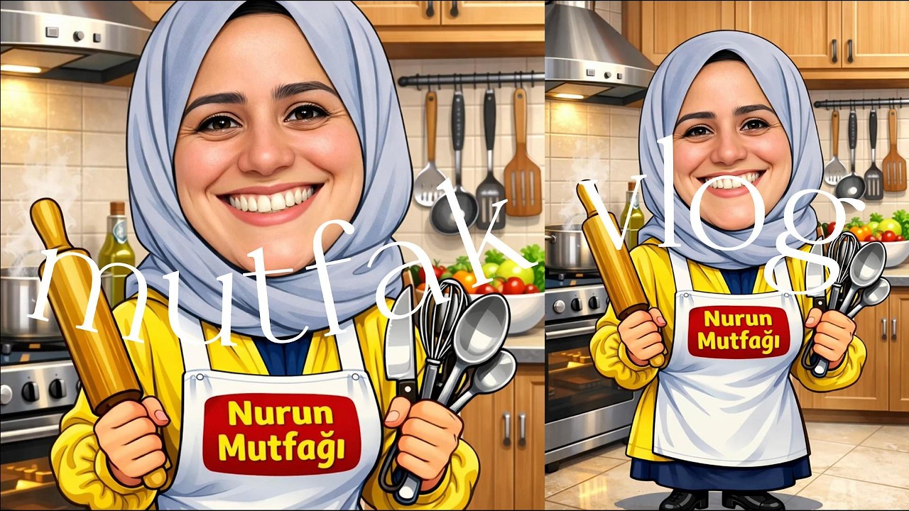 SEVGİLİLER GÜNÜNE ÖZEL KAYSERİ YAĞLAMASI TARİFİ