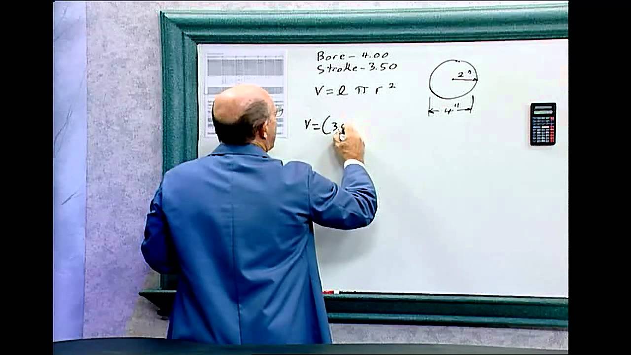 Geometry-Review Final Examination