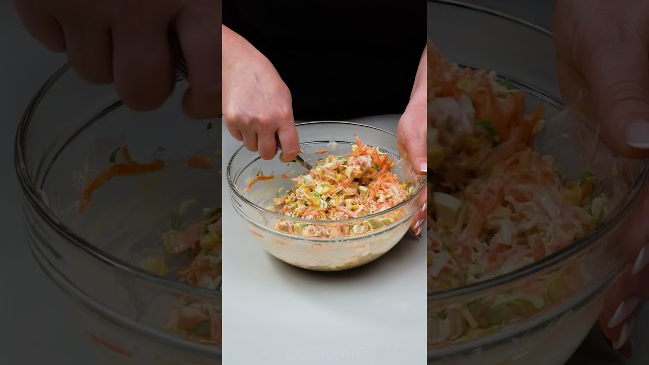 Atat de delicios incat nu va mai ramane nimic pe masa!