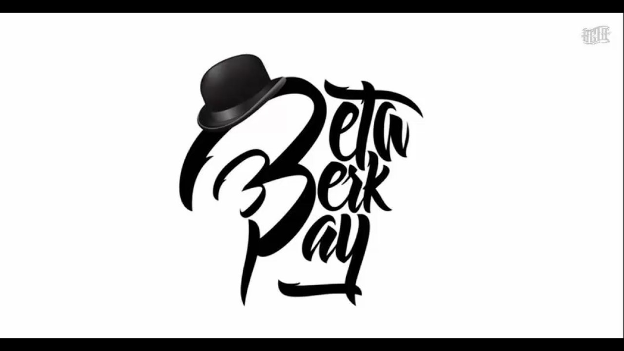 Beta - O.S.O.N.P.A.N.Ç. (Beat)