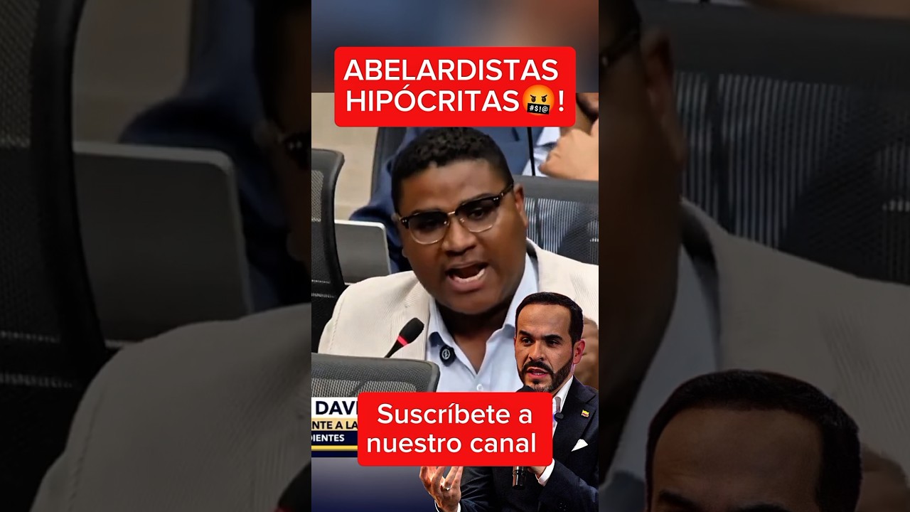 Cachetada a De la Espriella #pol&iacute;tica #petro #cepeda #pactohist&oacute;rico #noticia
