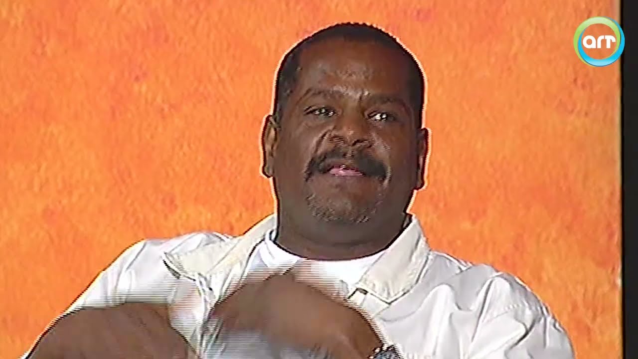 لا تذهب هذا المساء شورت وفانلة وكاب كريم كوجك احمد السقا ومخرج الفيلم