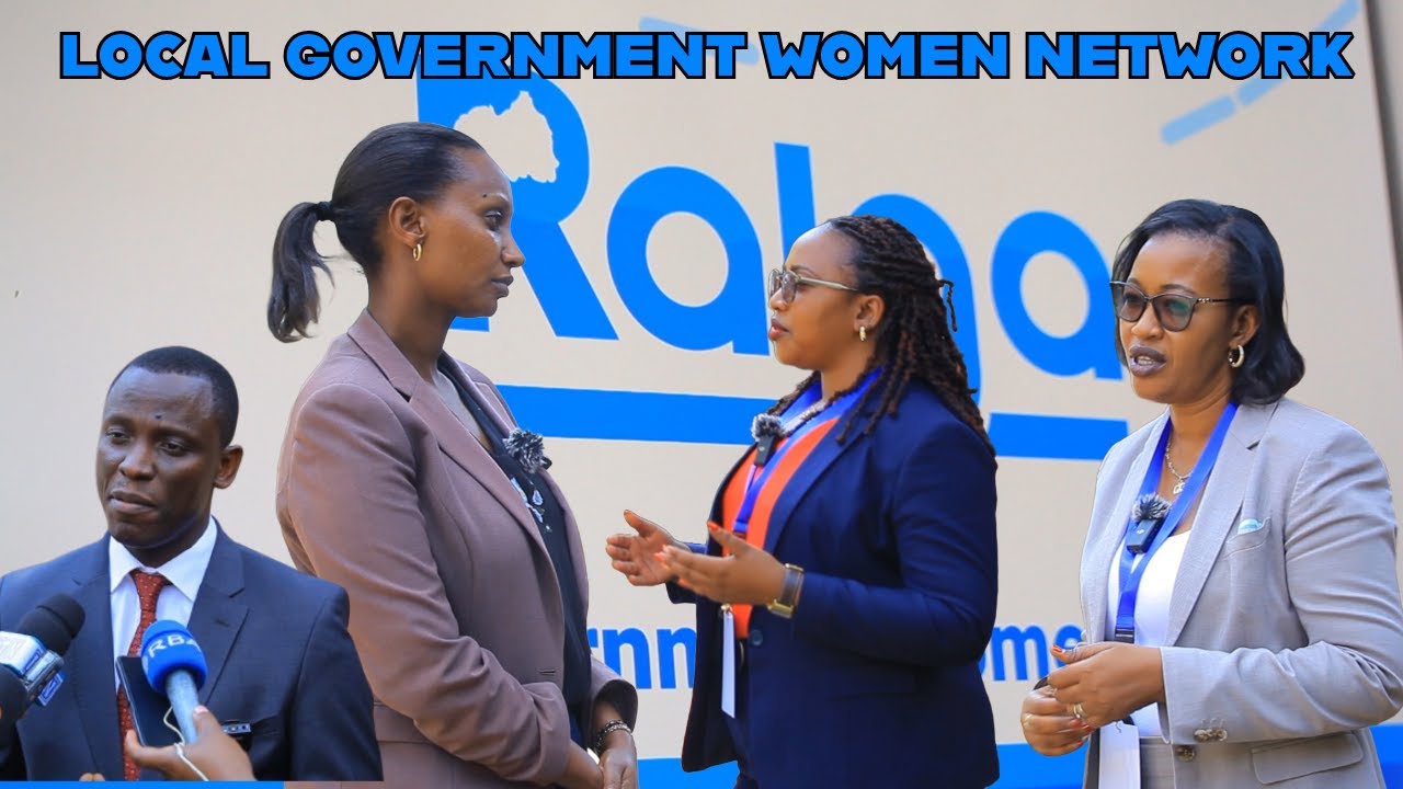 USABWA RUSWA Y'IGITSINA NGO ATEZWE IMBERE NUKO NTACYO ABA ASHOBOYE/ IMBOGAMIZI ZA BAGITIFU B'ABAGORE
