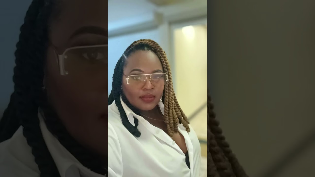 Summer 2024 outfits #caribbean #fashion #grwm  #summer24  #youtubevideo #shorts