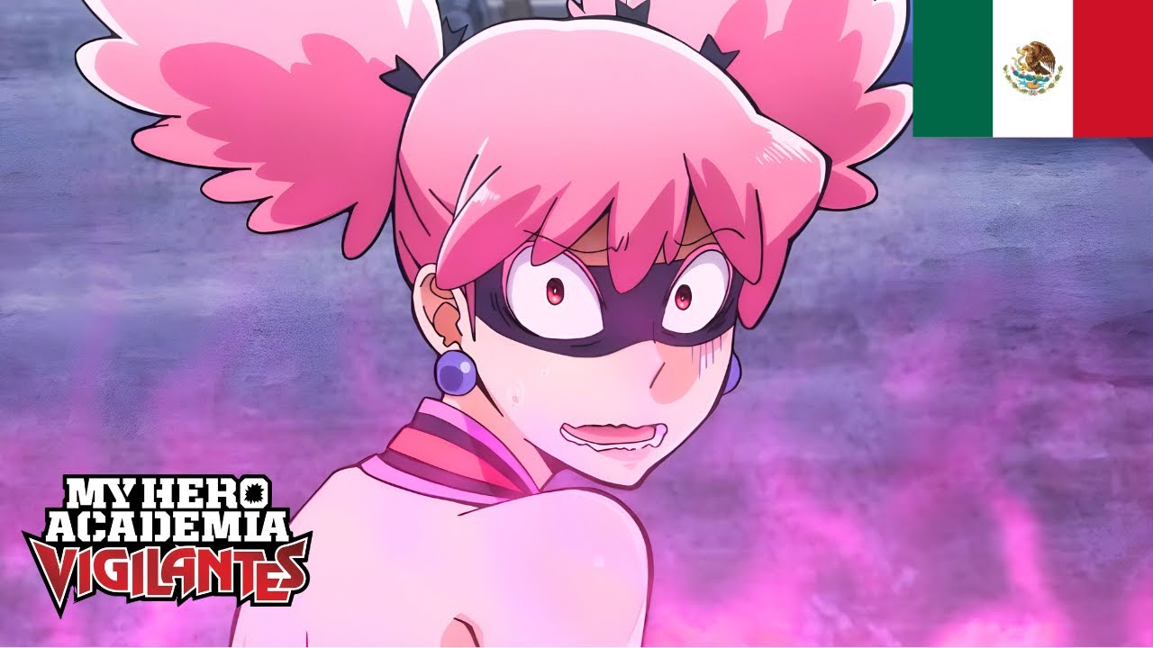 ¡Pop Step es SEDUCIDA por KOICHI! | Doblaje latino 🇲🇽