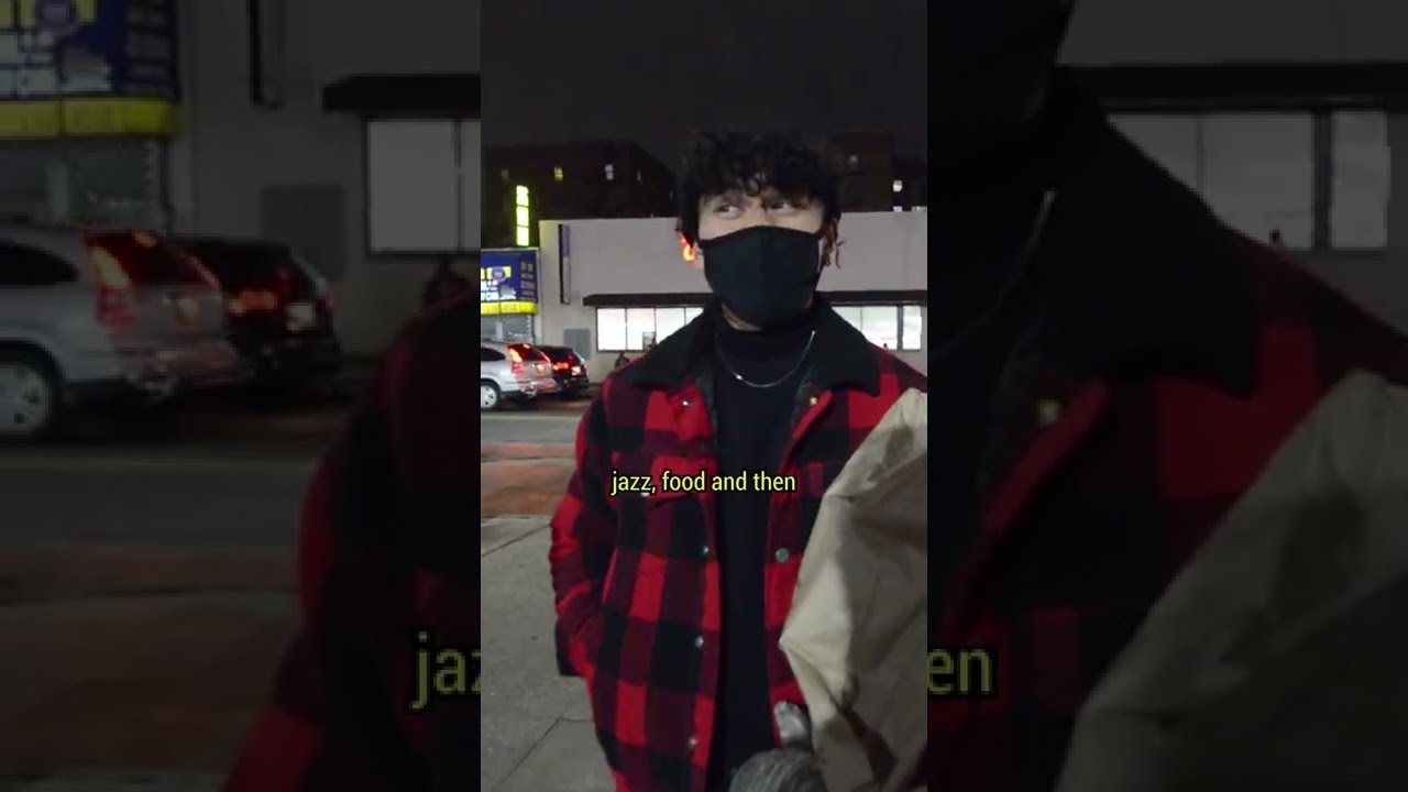 What&rsquo;s your favorite restaurant in Elmhurst, Queens (pt. 47)❓