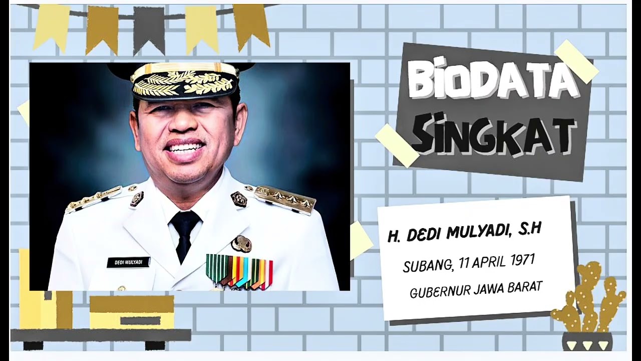 B2_Agenda2_Asynchronous_1_Kelompok PRIMA