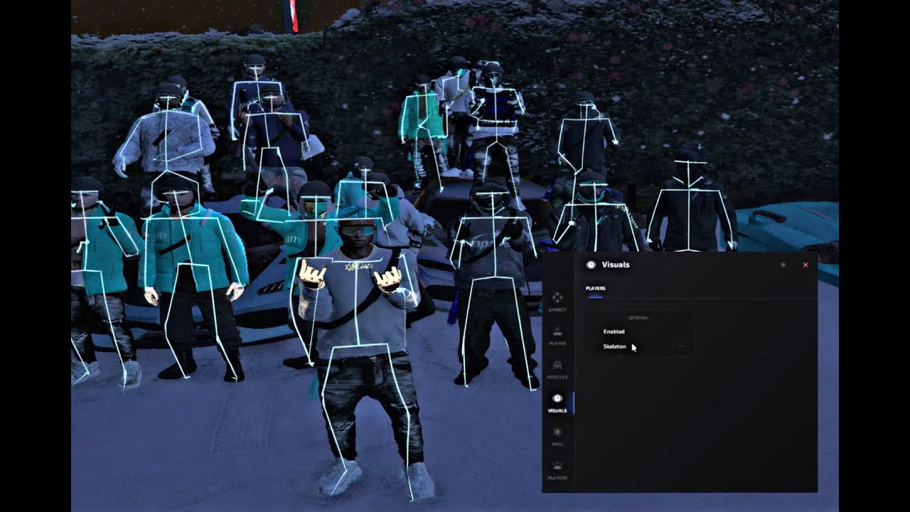 [𝐎𝐆 𝐋𝐀𝐍𝐃] 𝐈𝐀𝐒𝐌𝐈𝐍 𝐌𝐎𝐍𝐓𝐀𝐆𝐄 𝐒.𝐂