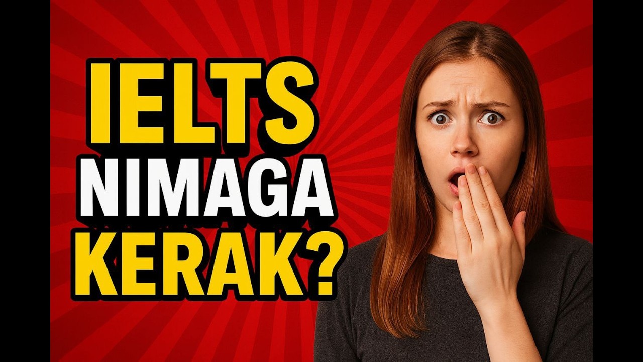 NOLDAN IELTS 5,5-6.0 QANDAY?!#kamolaumarovaa #ielts  #fast