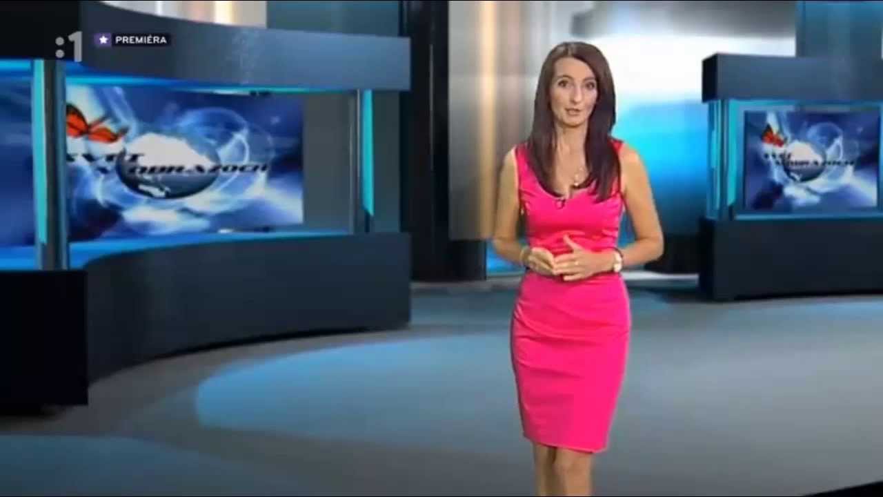 Svet v obrazoch: Juhovýchodná ázia